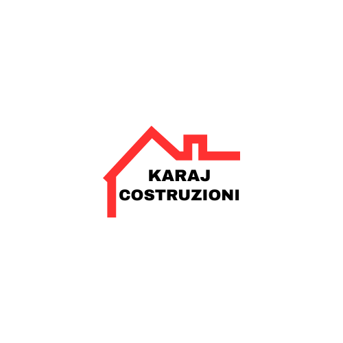 Logo Karaj Costruzioni